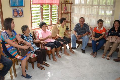 pamanhikan in english.